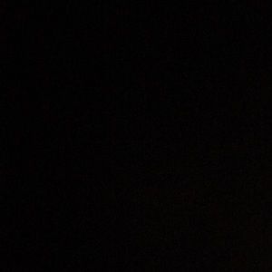 Meet your Posher, Hanadi